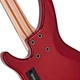 Бас-гитара Yamaha TRBX-304 Candy Apple Red [170014] - изображение 5