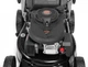 Газонокосилка бензиновая Daewoo DLM 45SP - изображение 5