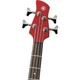 Бас-гитара Yamaha TRBX-304 Candy Apple Red [170014] - изображение 6