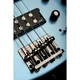 Бас-гитара Yamaha TRBX-304 Factory Blue [169667] - изображение 7