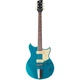 Электрогитара Yamaha Revstar Standart RSS02T Swift Blue [168381] - изображение 1