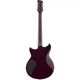 Электрогитара Yamaha Revstar Standart RSS02T Swift Blue [168381] - изображение 2