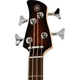 Бас-гітара Yamaha TRBX-204 Old Violin Sunburst [169662] - зображення 4