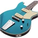 Электрогитара Yamaha Revstar Standart RSS02T Swift Blue [168381] - изображение 5