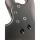 Бас-гітара Yamaha BB735A Matte Translucent Black [169680] - зображення 7