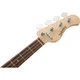 Бас-гитара Sadowsky MetroLine 21-Fret Vintage J/J Bass Alder 4-String Solid Olympic White High Polish [170375] - изображение 5
