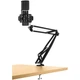 Микрофон Streamplify MIC ARM-48-RGB-MA (SPMC-MZ1C227.11) [168943] - изображение 6