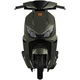 Электроскутер Yadea GT25 049 Olive [172369] - изображение 2