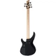Бас-гитара Yamaha TRBX-305 Black [170004] - изображение 2