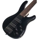 Бас-гитара Yamaha TRBX-305 Black [170004] - изображение 3