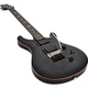 Електрогітара PRS SE Custom 24 Floyd Charcoal Burst (SECU4FLECA) [168138] - зображення 3