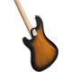Бас-гитара Cort GB24JJ 2 Tone Burst [169368] - изображение 7