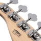 Бас-гитара Cort GB24JJ 2 Tone Burst [169368] - изображение 11