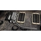 Електрогітара PRS SE Custom 24 Floyd Charcoal Burst (SECU4FLECA) [168138] - зображення 8