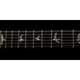 Електрогітара PRS SE Custom 24 Floyd Charcoal Burst (SECU4FLECA) [168138] - зображення 11