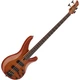 Бас-гитара Yamaha TRBX-504 Brick Burst [170003] - изображение 3