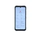 Мобильный защищенный смартфон Doogee S200 Ultra (12Gb+1Tb, АКБ 11000 мАч) Green - изображение 8