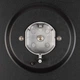 Варочная поверхность газовая Weilor GM 604 BL - изображение 7