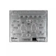 Варочная поверхность газовая Weilor GM 604 WH - изображение 9