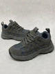 Кроссовки Jong Golf CN12029-0 30 Хаки - изображение 2