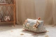 Trójkąt edukacyjny Little Dutch LD9023 Fairy Garden (8713291890237) - obraz 9