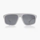 Солнцезащитные очки PRADA SPORT PS B02S AAI40A 59 - изображение 1