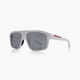 Солнцезащитные очки PRADA SPORT PS B02S AAI40A 59 - изображение 2