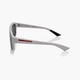 Солнцезащитные очки PRADA SPORT PS B02S AAI40A 59 - изображение 3