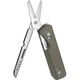 Мультитул Roxon Flex S505G,зелений (S505Ggreen) - зображення 1