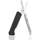Мультитул Roxon KS (S501U) - зображення 5