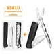 Мультитул Roxon KS (S501U) - зображення 6