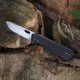 Мультитул Roxon KS (S501U) - зображення 10