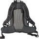 Рюкзак туристический Skif Outdoor Adventure 40L Black (2367B) - изображение 3