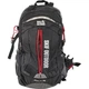Рюкзак туристический Skif Outdoor Adventure 40L Black (2367B) - изображение 7