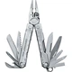 Мультитул Leatherman Rebar Stainless Steel (831557) - изображение 1