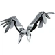 Мультитул Leatherman Rebar Stainless Steel (831557) - изображение 2