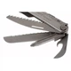 Мультитул Leatherman Rebar Stainless Steel (831557) - изображение 8