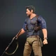 Колекційна Фігурка UNCHARTED 4 Nathan Drake Show Box - изображение 5