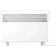 Конвектор Xiaomi Mi Smart Space Heater s - изображение 1