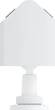 IP-камера Xiaomi Outdoor Camera CW100 Dual (BHR07UIEU) UA - изображение 3