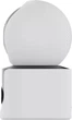 IP-камера відеоспостереження Xiaomi Smart Camera C500 Dual (BHR8755EU) - зображення 6