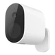 IP-камера Дод.модуль Xiaomi Mi Wireless Outdoor Security Camera 1080P MWC14 (BHR4433GL) UA - зображення 1
