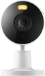 IP-камера Xiaomi Smart Camera C100 MJSXJ25CM (BHR07VOGL) UA - зображення 1