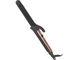Плойка Liberton LCH-4000 - зображення 2
