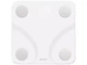Ваги підлогові електронні Proove Balance White (SLBF00010002) - изображение 1