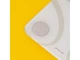 Ваги підлогові електронні Proove Balance White (SLBF00010002) - изображение 6