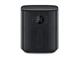 Мультипіч Xiaomi Mi Smart Air Fryer 6.5L MAF-W6501 Black - зображення 2