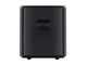 Мультипіч Xiaomi Mi Smart Air Fryer 6.5L MAF-W6501 Black - зображення 3
