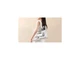 Фен Xiaomi Compact Hair Dryer H101 (Pink) EU - изображение 3