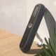 Весы для багажа Xiaomi jimihome Handheld Scale Black (jm-g3701) - изображение 5
